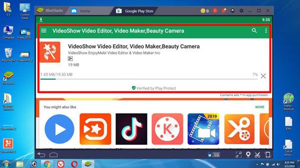 video maker for mac free download