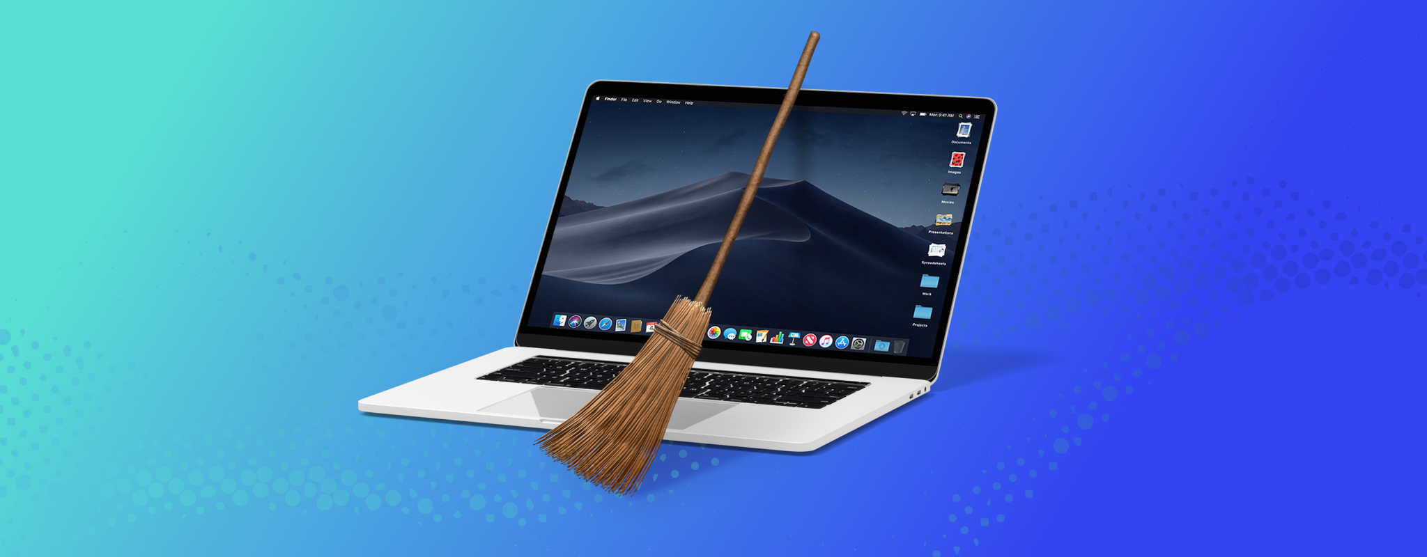 free mac cleaner reviews 2015